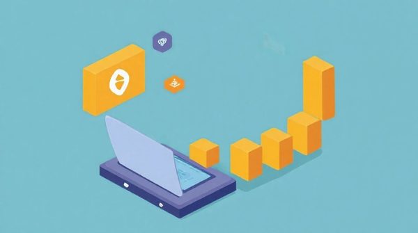 10 conseils essentiels pour réussir comme digital brand manager