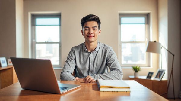 10 soft skills incontournables pour booster votre carrière