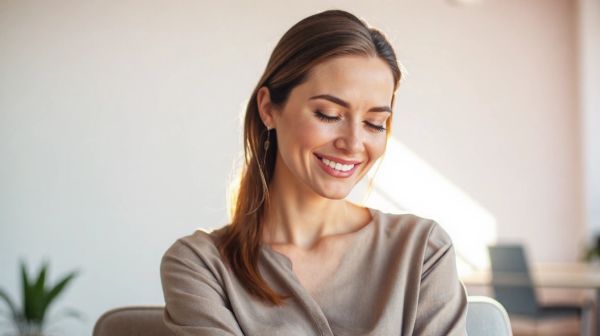 10 soft skills incontournables pour booster votre carrière