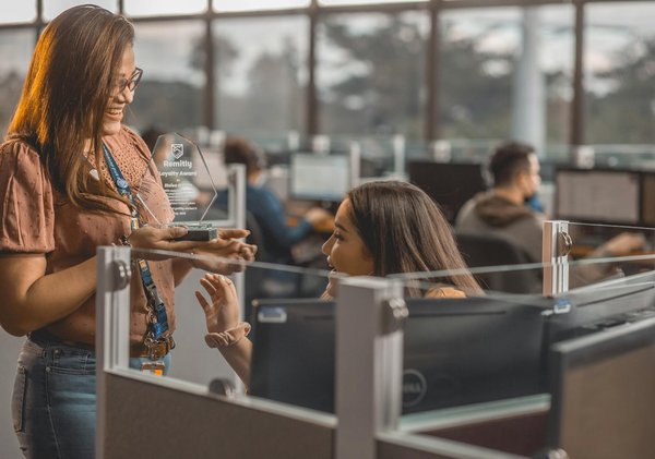 Conseils indispensables pour faire briller votre e-commerce