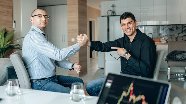 Transformez votre marketing avec le coloriage publicitaire