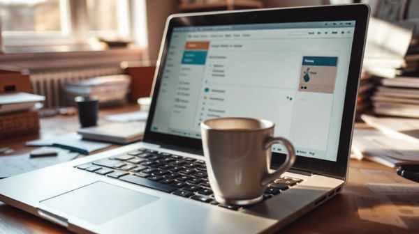 7 astuces incontournables pour gérer la maintenance de WordPress