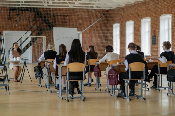 Devenez créateur : expert en création de configurateur 3d