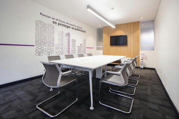 Entreprise spécialiste pour booster vos réseaux sociaux facilement