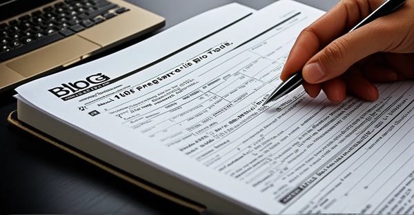 Blog freelance : outils indispensables pour réussir aujourd'hui