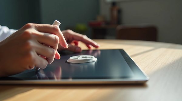 Choisir la meilleure formation Sketchup CPF pour se perfectionner en modélisation 3D