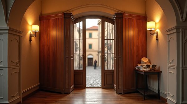 Choisir le photobooth idéal à Nice pour vos événements amusants