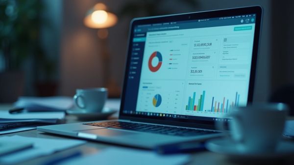 Comment sécuriser votre investissement dans l'achat de backlinks