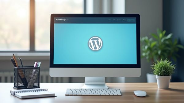 Conseils essentiels pour une maintenance WordPress efficace