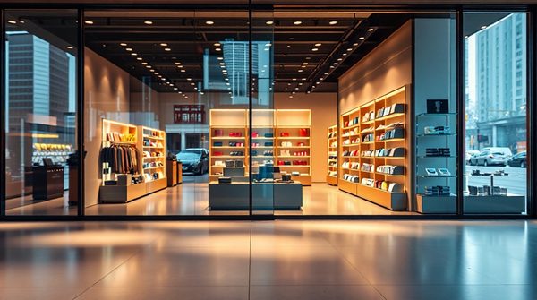 Conseils indispensables pour faire briller votre e-commerce