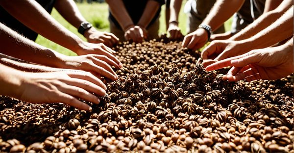 Des animations captivantes pour vos événements collectifs