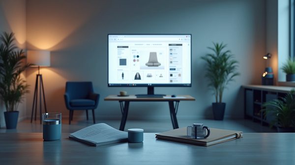 Devenez créateur : expert en création de configurateur 3d