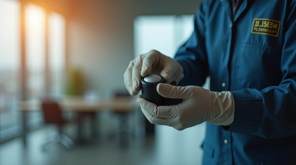 Entreprise de dératisation à aix en provence : stratégies efficaces contre les nuisibles