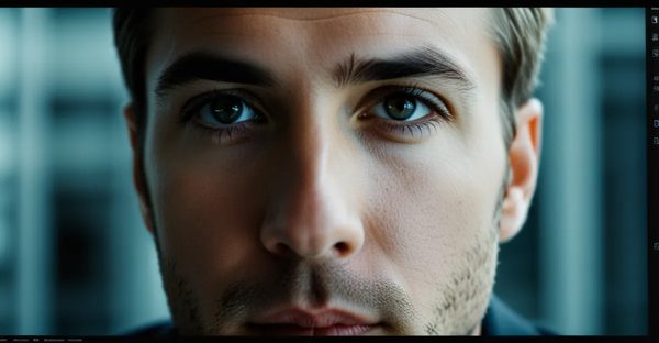 Entreprise spécialiste pour booster vos réseaux sociaux facilement