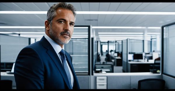 Formez-vous facilement au pack office et boostez votre carrière !