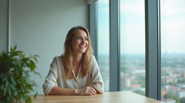 La meilleure liste de soft skills pour exceller professionnellement