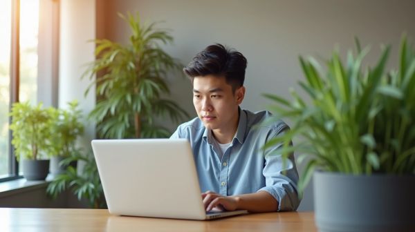 La meilleure liste de soft skills pour exceller professionnellement