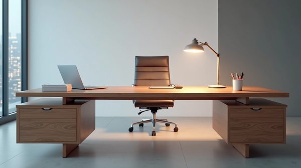 Les clés de la réussite en création d'entreprise