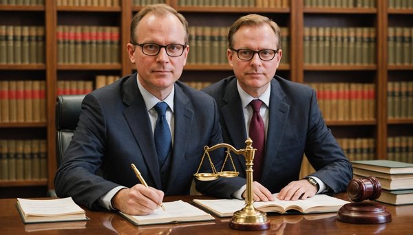 Nmcg - cabinet d'avocats : votre expert en stratégie juridique