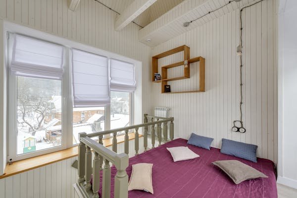 L'essentiel de l'étanchéité à l'air pour votre confort