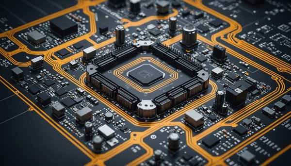 L'école ingénieurs numérique : découvrez votre parcours idéal !