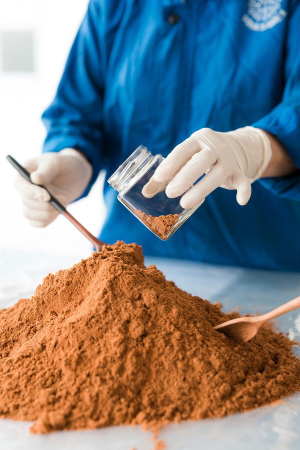 Étude de sol à paris : sécurisez vos fondations dès aujourd'hui