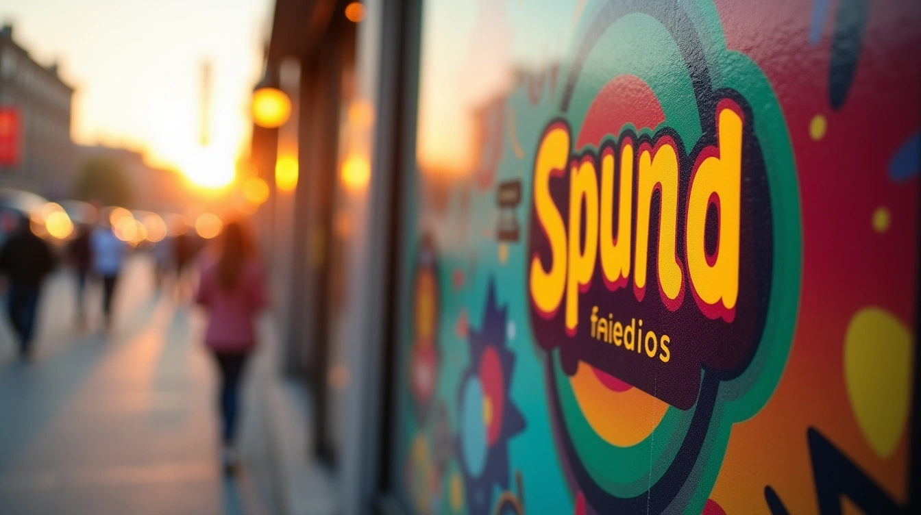 Manufacture et diversité des options de personnalisation