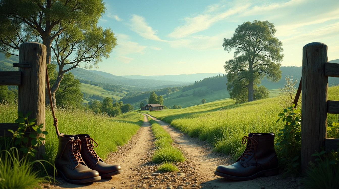 Questions fréquentes sur la location d'espaces de tournage